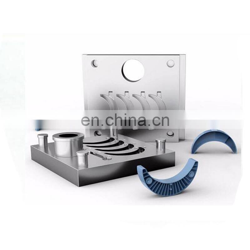 Wholesale design service Professional manufacturer plastic injection mould/die/tool