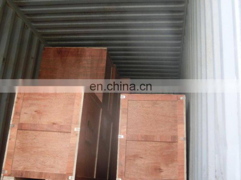 VU-2Y Impact sample broaching machine/Charpy UV notch broaching machine/Hydraulic notch cutter