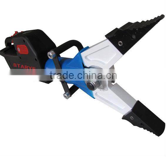 Firefighting Equipment Traffic Accident Hydraulic Rescue Tools