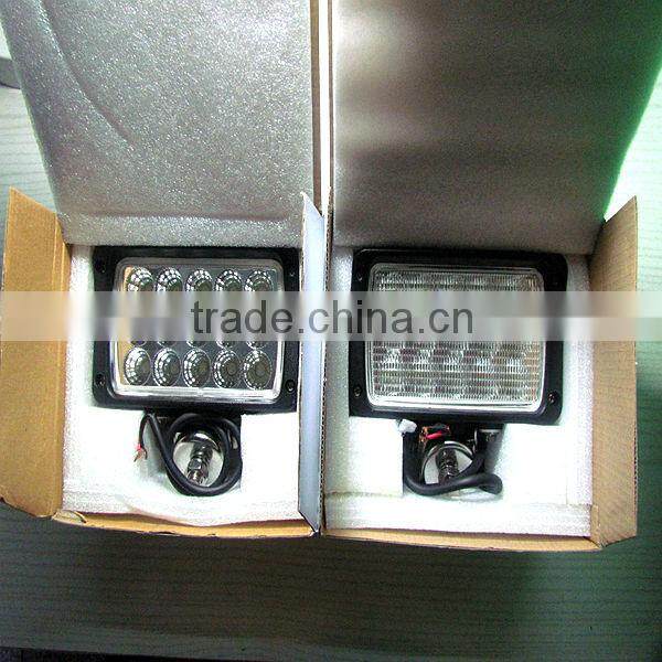 Led Car Head Light,Led Work Light