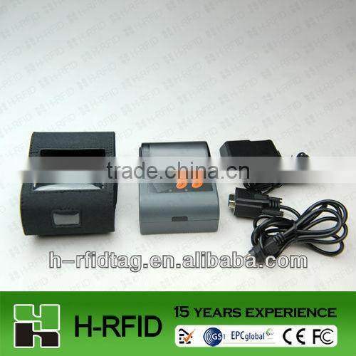 Bluetooth Thermal Printer