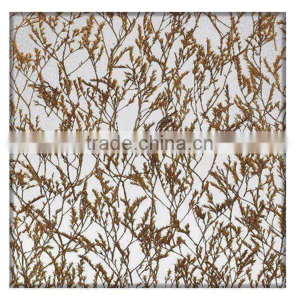 transparent polyester resin sheet partition