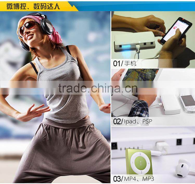 power bank car jump start 12000mah