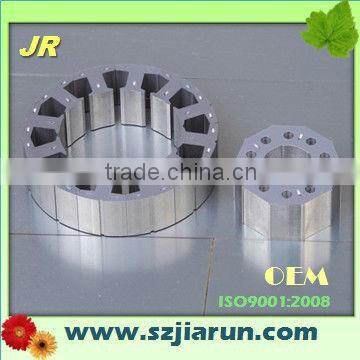 electric outboard motor for sale