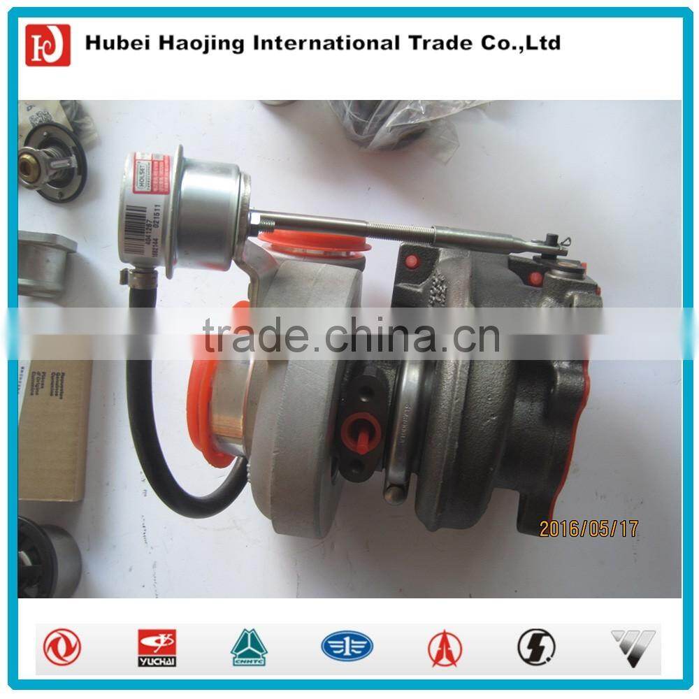 Dongfeng Diesel Engine Turbocharger 4047105