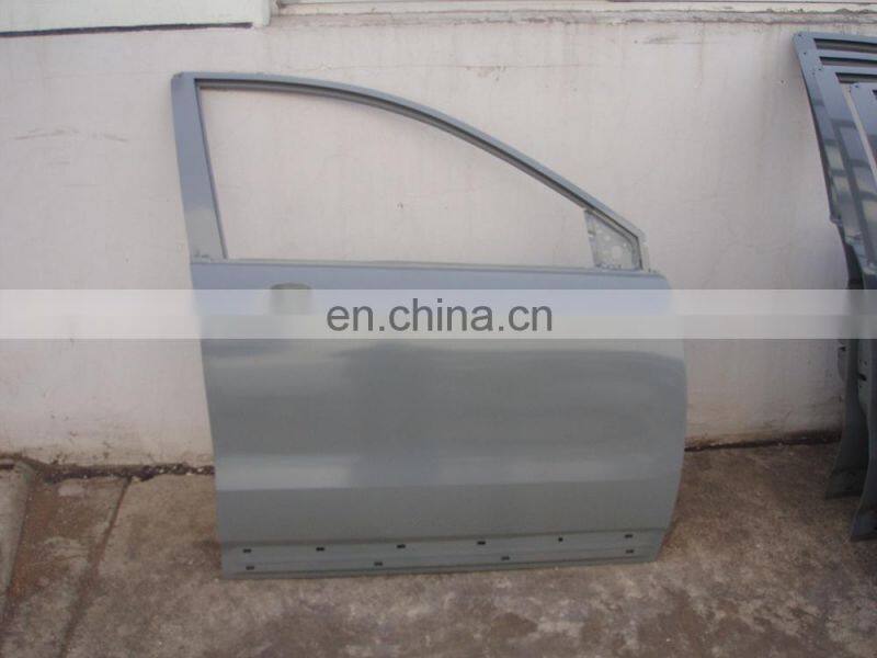 Car body parts front door rear door for C-R-VS 2007 2008 2009 2010 2011