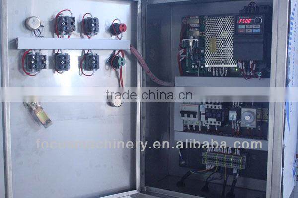 electromagnetic vibrating feeder vibro feeder