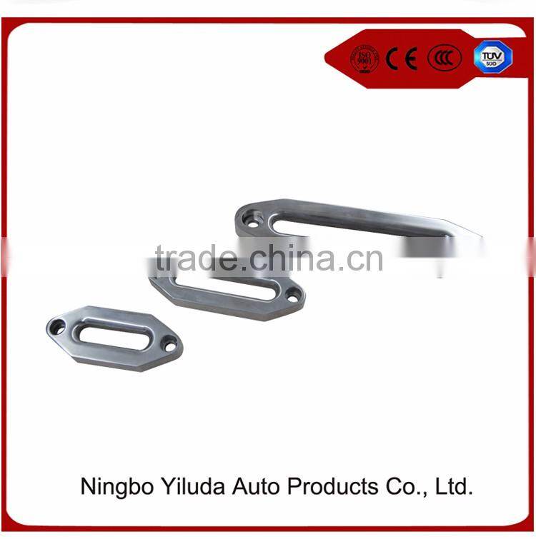 Fairlead Winch Alloy,Winch Alloy