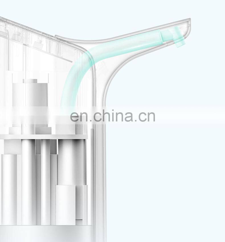 China best price Price Smart Wireless usb electric cold water dispenser pump