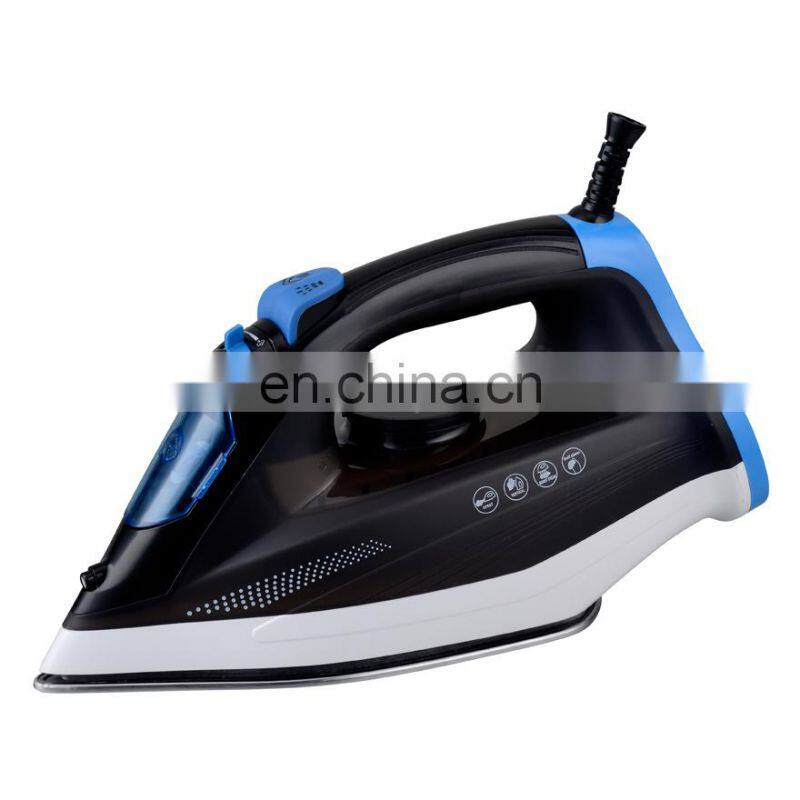 Antronic ATC-198 Electric Handheld vertical garment steamer