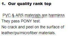 factory directly sale for auto parts gear shift knob with black leather covers car gear shift cover 6SPEED for BENZ