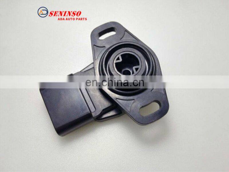 Throttle Position Sensor TPS 67830-16560-71 678301656071 FOR TOYOTA 8FBN10-35 POSITION SENSOR