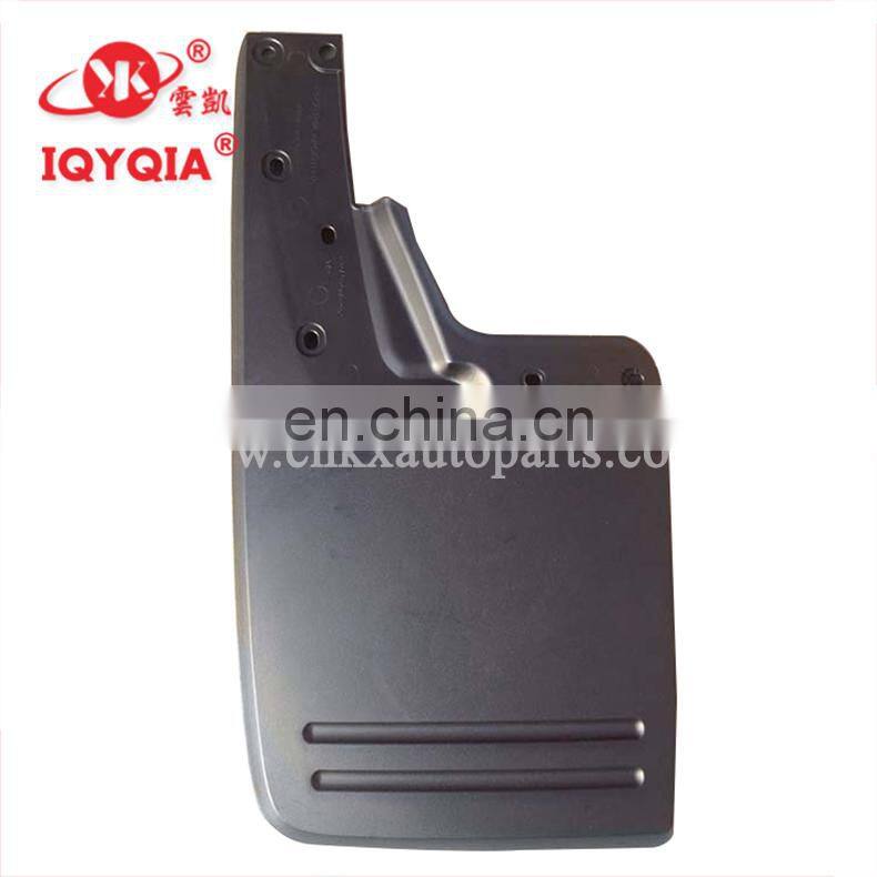 2H0.821.809G 2H0.821.810G 2H0.821.811G 2H0.821.812G auto parts, MUD FLAP for VW AMAROK 2010-2014