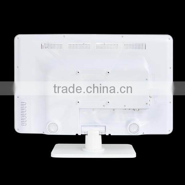 Low Power Consumption 15 inch LCD & LED TV