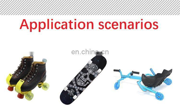 Miniature bearing 6 8 10mm steel deep groove ball bearing wholesale price discount 619/7-ZZ