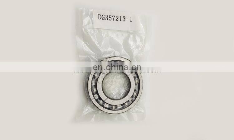 DG 357213-1 Deep Grove Ball Bearings DG357213-1