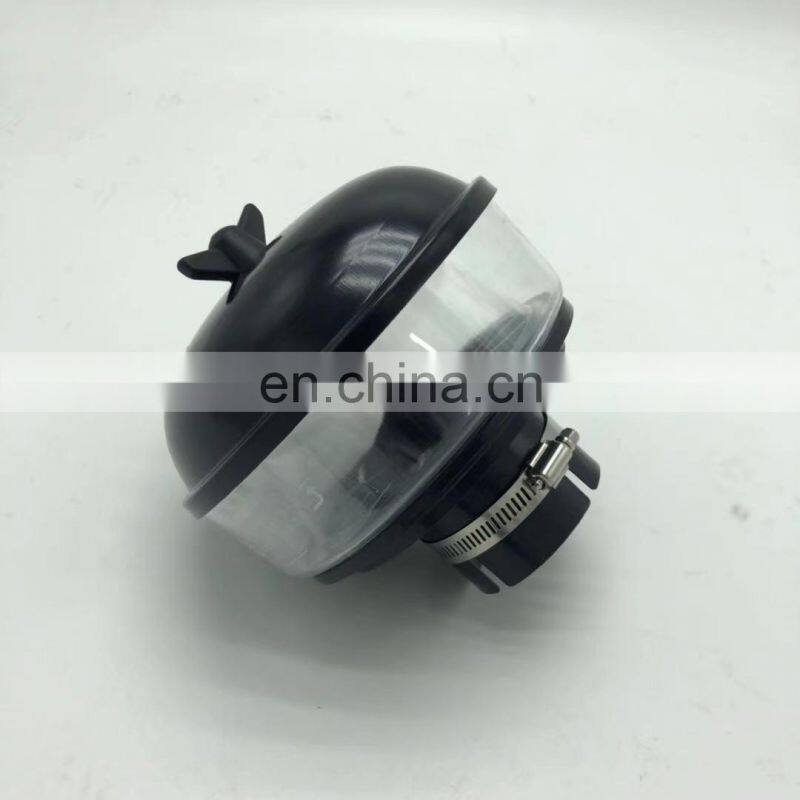 Cheap Air Precleaner Assembly 32/903100 32/914300 For JCB 3CX 4CX Backhoe Loader