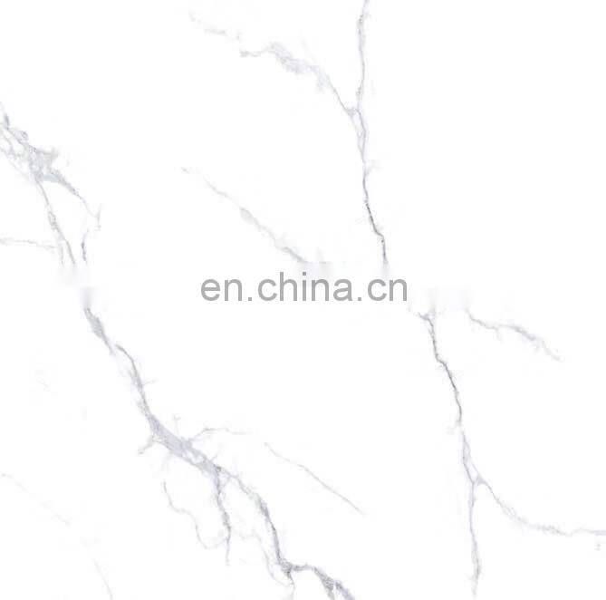 800x800 tile accessories marble and tiles bathroom wall ceramic floor tile