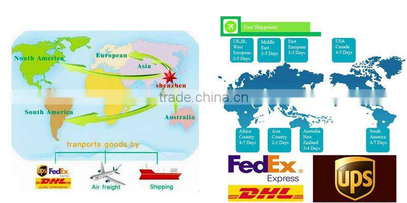 Outdoor Fence Banner printing for World Cup Advertising D-0628