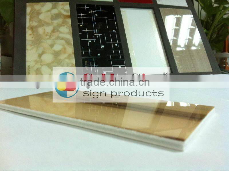 pvc foam sheet 16mm