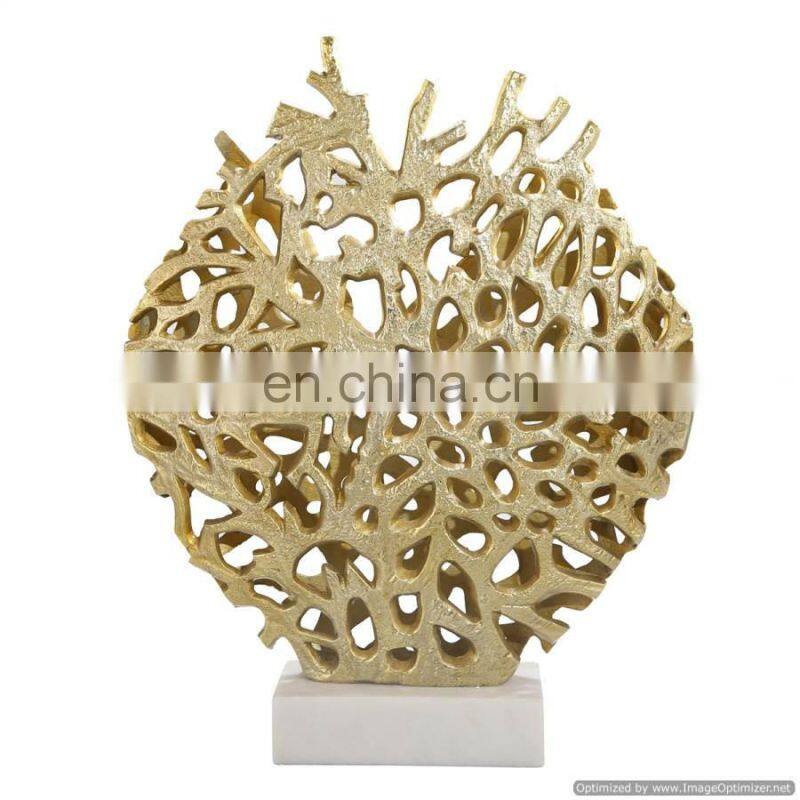 unique sculpture for home