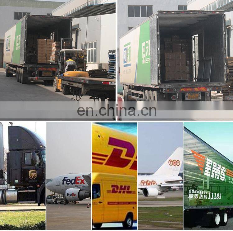 New design proof Fire retardant calcium silicate board for ceiling partition with great price