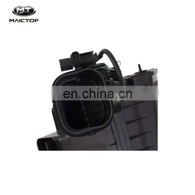 Maictop Auto Parts Air Cleaner for Camry 17700-AD016 2007-2010