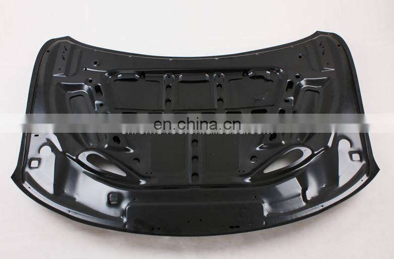 Maiker car body parts for Jeep grand cherokee 2011+ PP body kits bumper full set