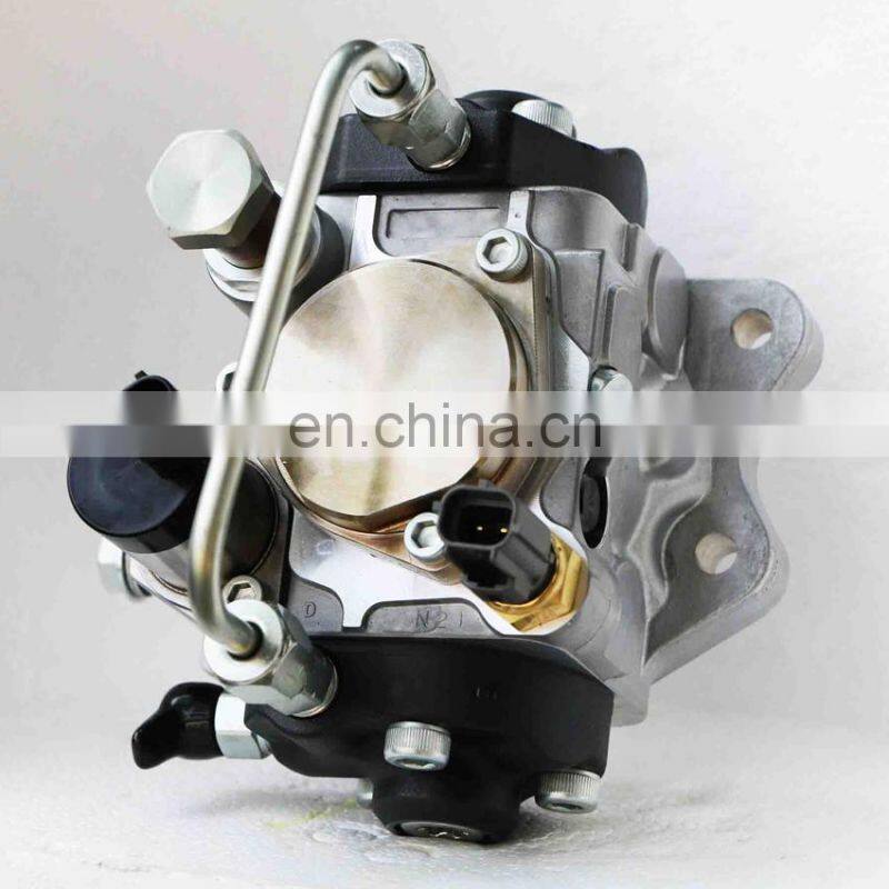 294000-1372,1465A053,294000-1370 genuine new diesel fuel pump 1460A053 for L200/Paijero 4D56
