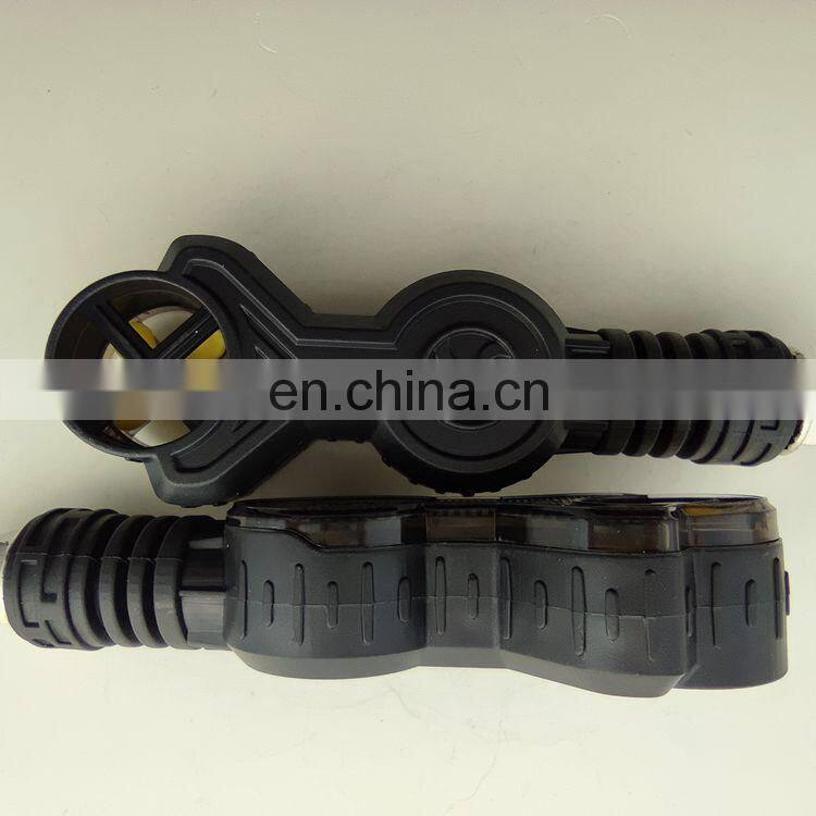 UNIVERSAL Flash Turn Signal Light 12V LED INDICATOR FOR MOTORCYCLE OL6007 UNIVERSAL Flash Turn Signal Light 12V LED INDICATOR FOR MOTORCYCLE OL6007