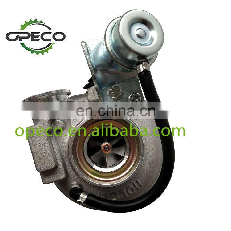 HE221W 4047104 4047105 turbocharger