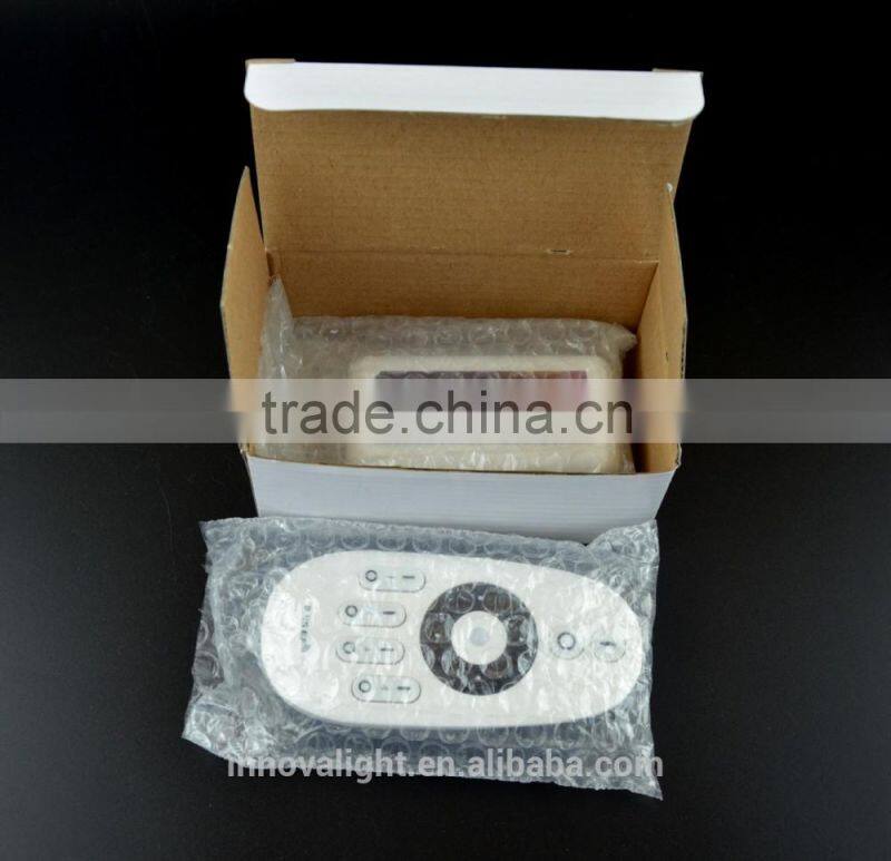 INNOVALIGHT Remoted Touch Wifi RGBW Controller SAA