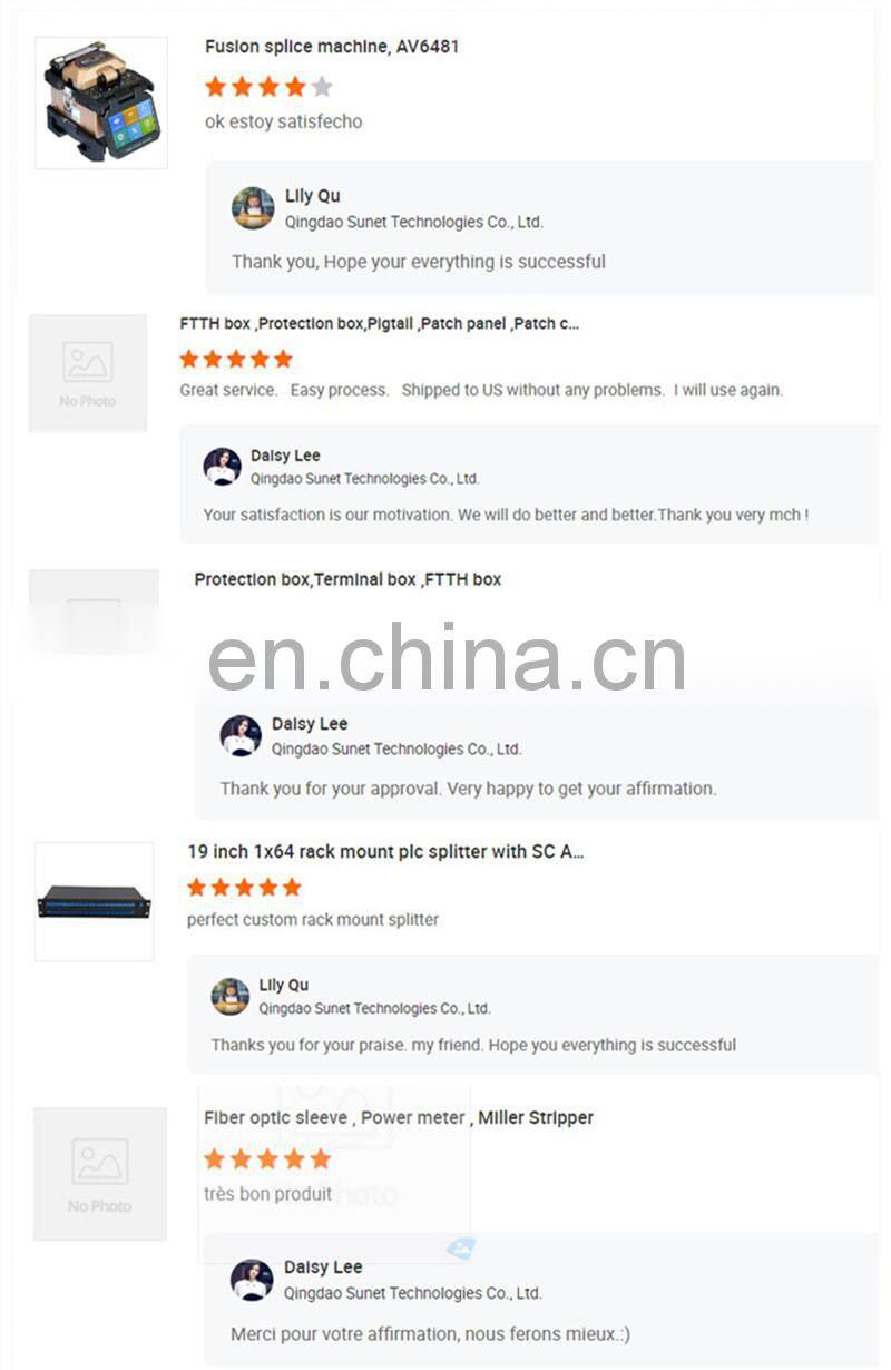 Sc Apc Sm Simplex 0.9/2.0/3.0mm Fiber Pigtail