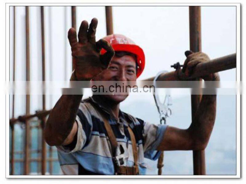 Wholesale Waterproof purple neoprene fabric with touchscreen fingers outdoor sport diving protective glove