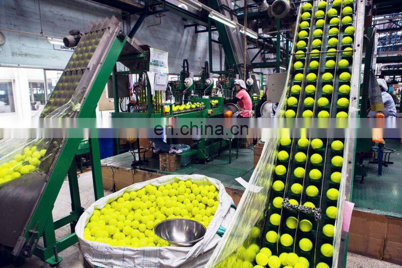 Brand Mall Cricket Tennis Ball