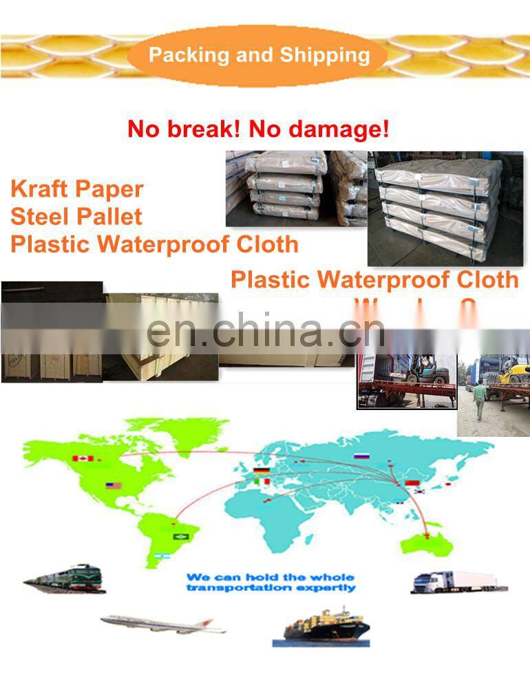 fiberglass pool drainage plastic walkway floor frp grp molding grating
