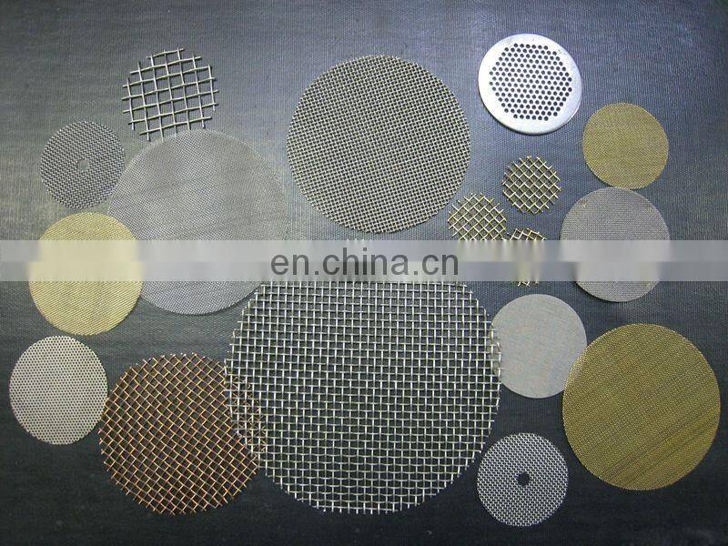 durable activated carbon filter