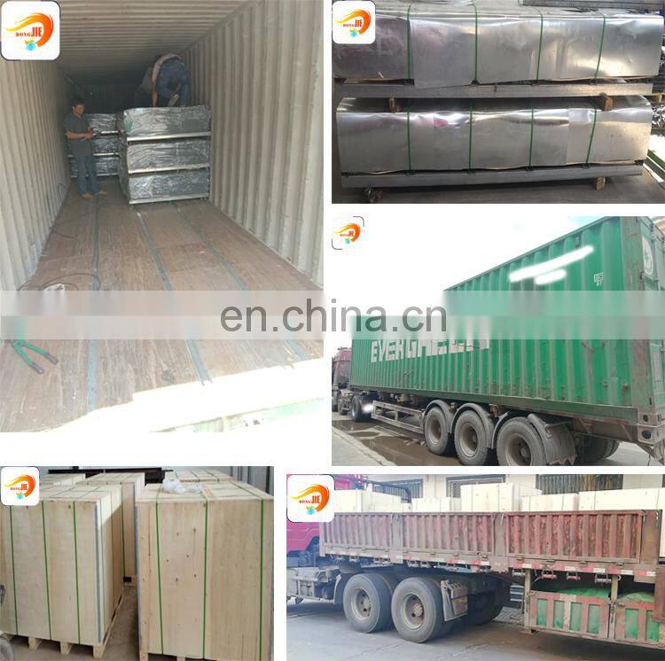 High quality grill metal mesh sheet used for barbecue grills