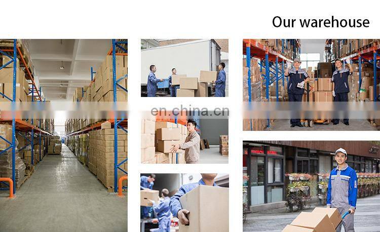 HBK toy kid braided foldable belly seagrass basket for decorate and storage