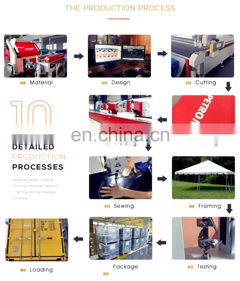 14cm Diameter Stainless Steel D-Ring Replacement Patch PVC for RIB Inflatable Boat