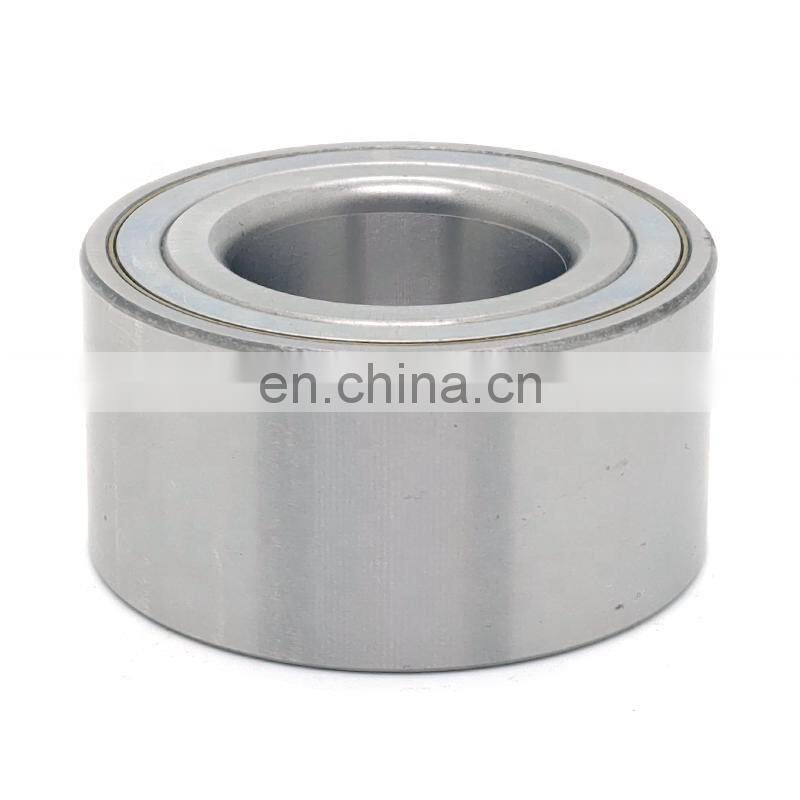 FOR HYUNDAI 51720-1W000 wheel bearing assembly front