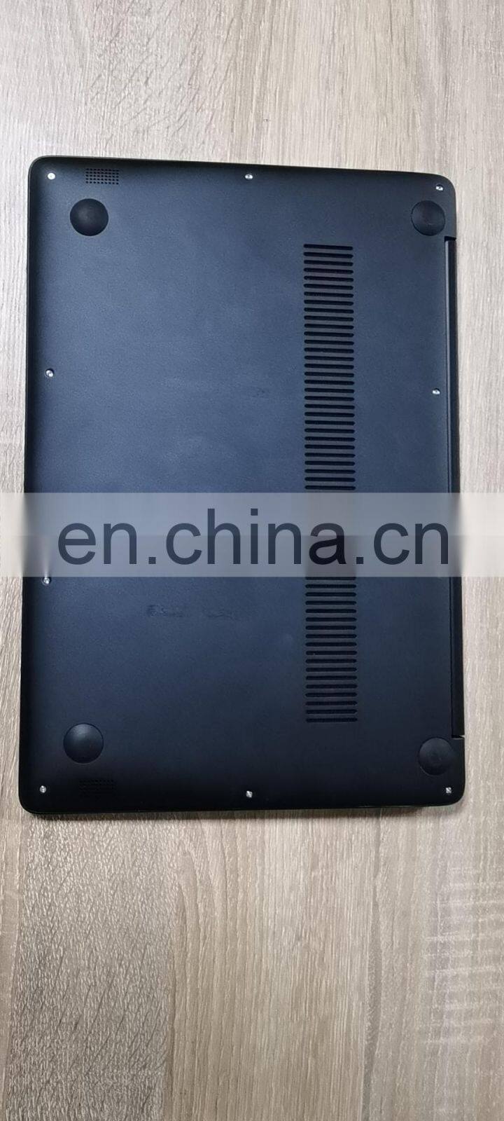 OEM Super Thin and Light netbook Laptops 11.6 inch with 4GB Ram + 128g ROM SSD for home office students Use