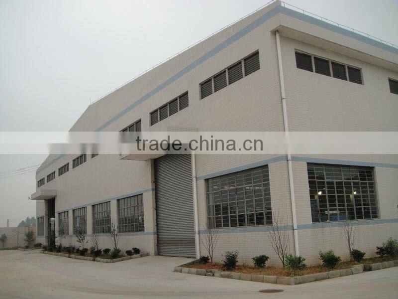 GYD-15Ba113 Decorated stainless steel stair railing metal panel