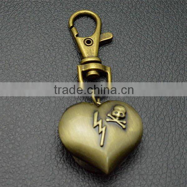 low cost wrist watch digital keychain watch alibaba italiano