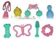 automatic silicone rubber bobbin winder