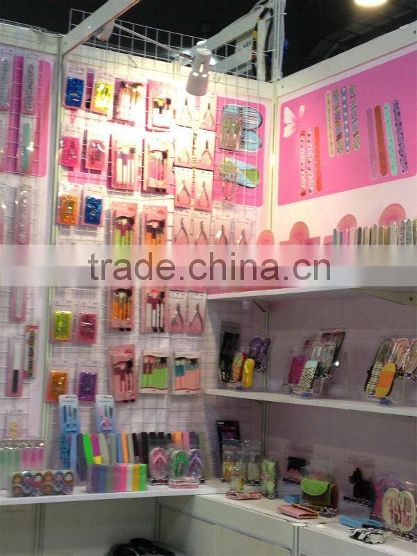 Wholesale cheap eyelash curler