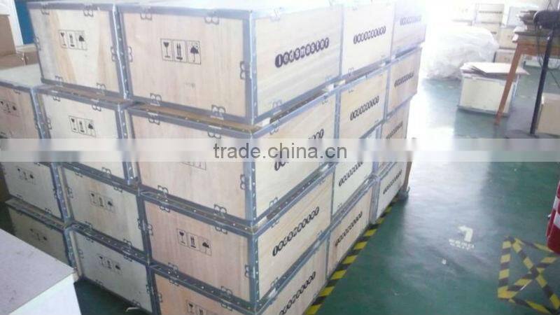 100-4000w LED Flood Light for undergound lighting