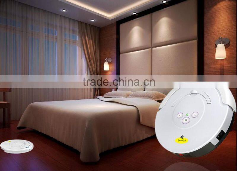 smart floor carpet road sweeper cleaning machine Vacuum Cleaner