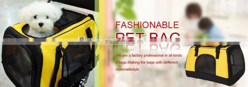 Colorful comfortable cover for pet