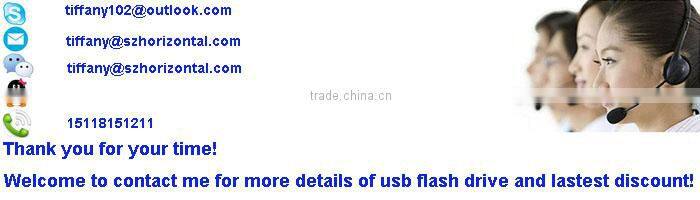 3 in 1 otg usb drive for iphone and Android